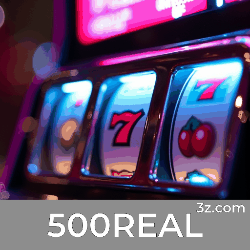 Estratégias de Crash impulsionadas por dados no 500REAL