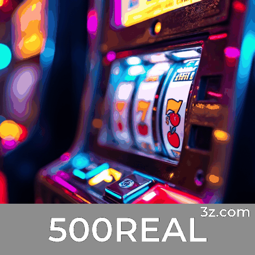 Análise Avançada de Crash: Multiplicadores e Padrões Matemáticos no 500REAL