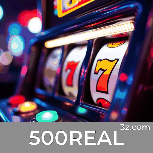 Experiência Mobile Revolucionária com o Aplicativo da 500REAL