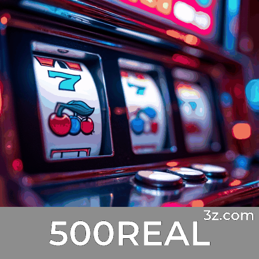 Aproveite 500REAL: Ofertas e Bônus Exclusivos
