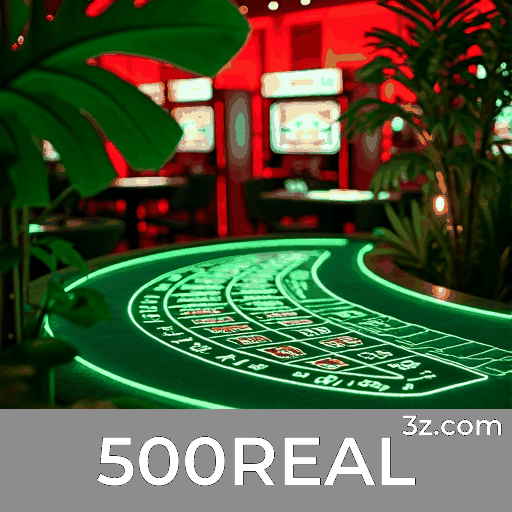 500REAL: Experiência Exclusiva com Gestão e Benefícios Premium