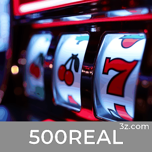 500REAL: Experiência Exclusiva com Gestão e Benefícios Premium