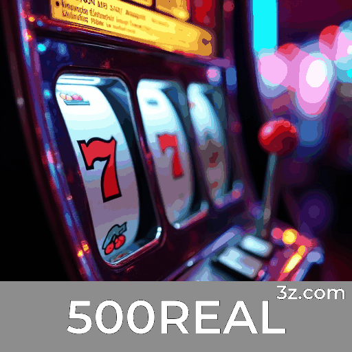 500REAL: Estratégias de Bônus e Retorno Otimizado para Jogadores