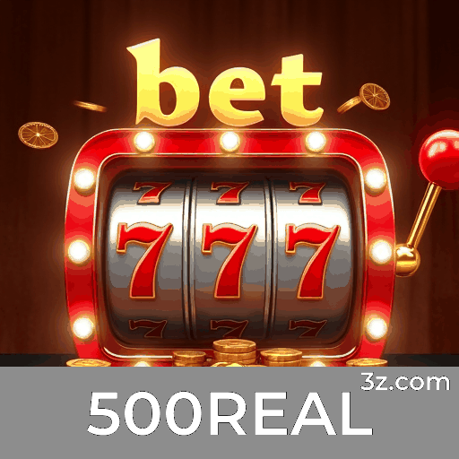500REAL: Experiência VIP com Dealers ao Vivo no Cassino Online do Brasil
